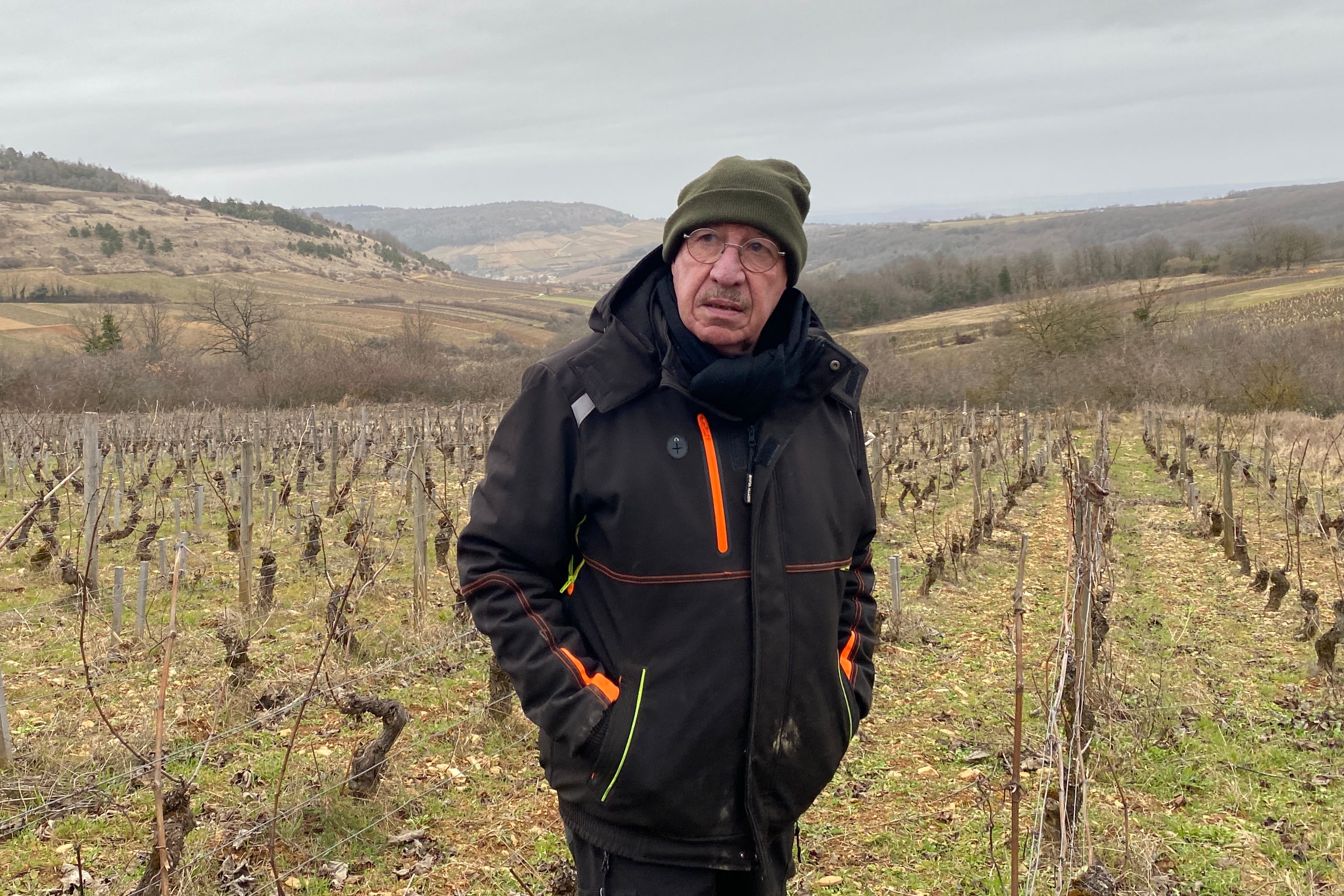 Maison En Belles Lies