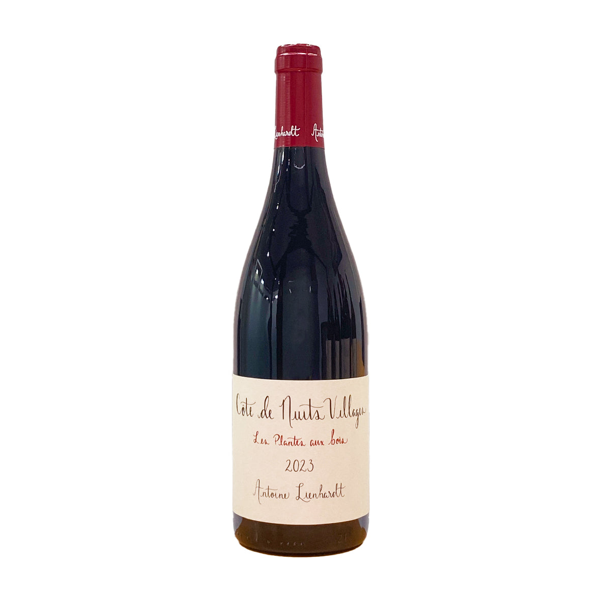Cote de Nuits Villages – LX Wine Cote de Nuits Villages – LX Wine