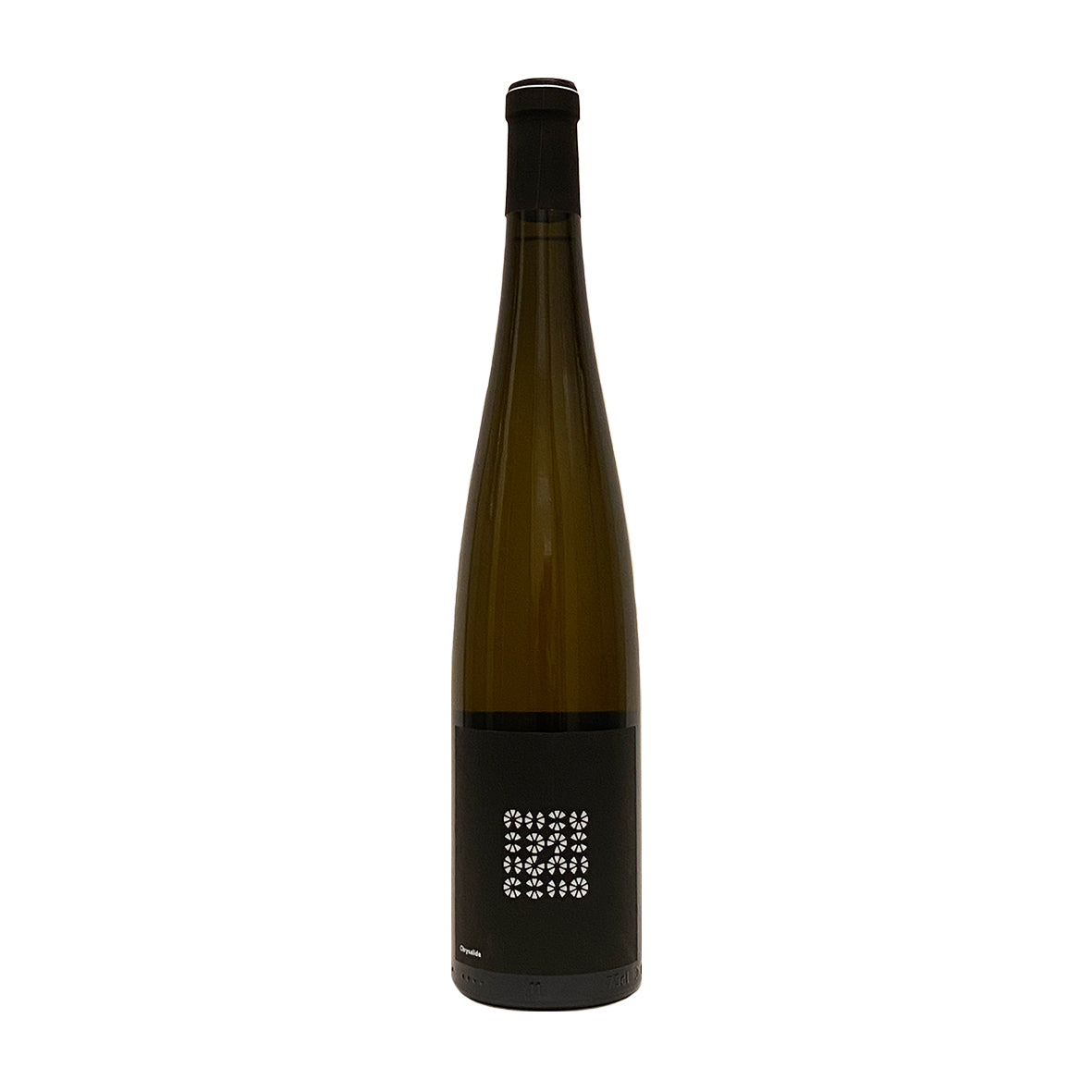 Alsace – LX Wine