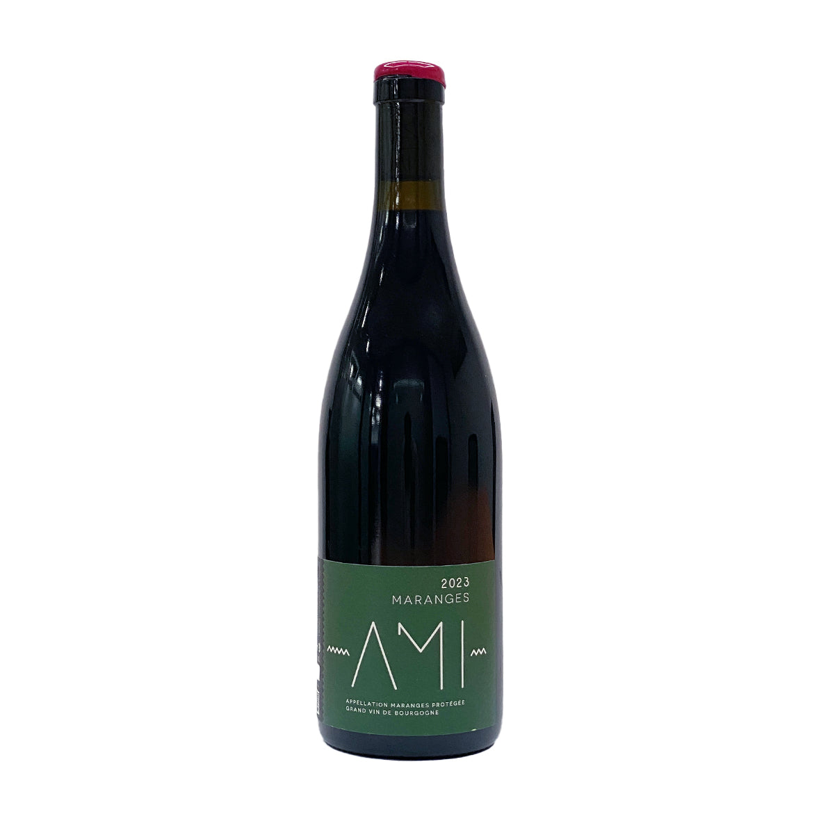 Ami – LX Wine