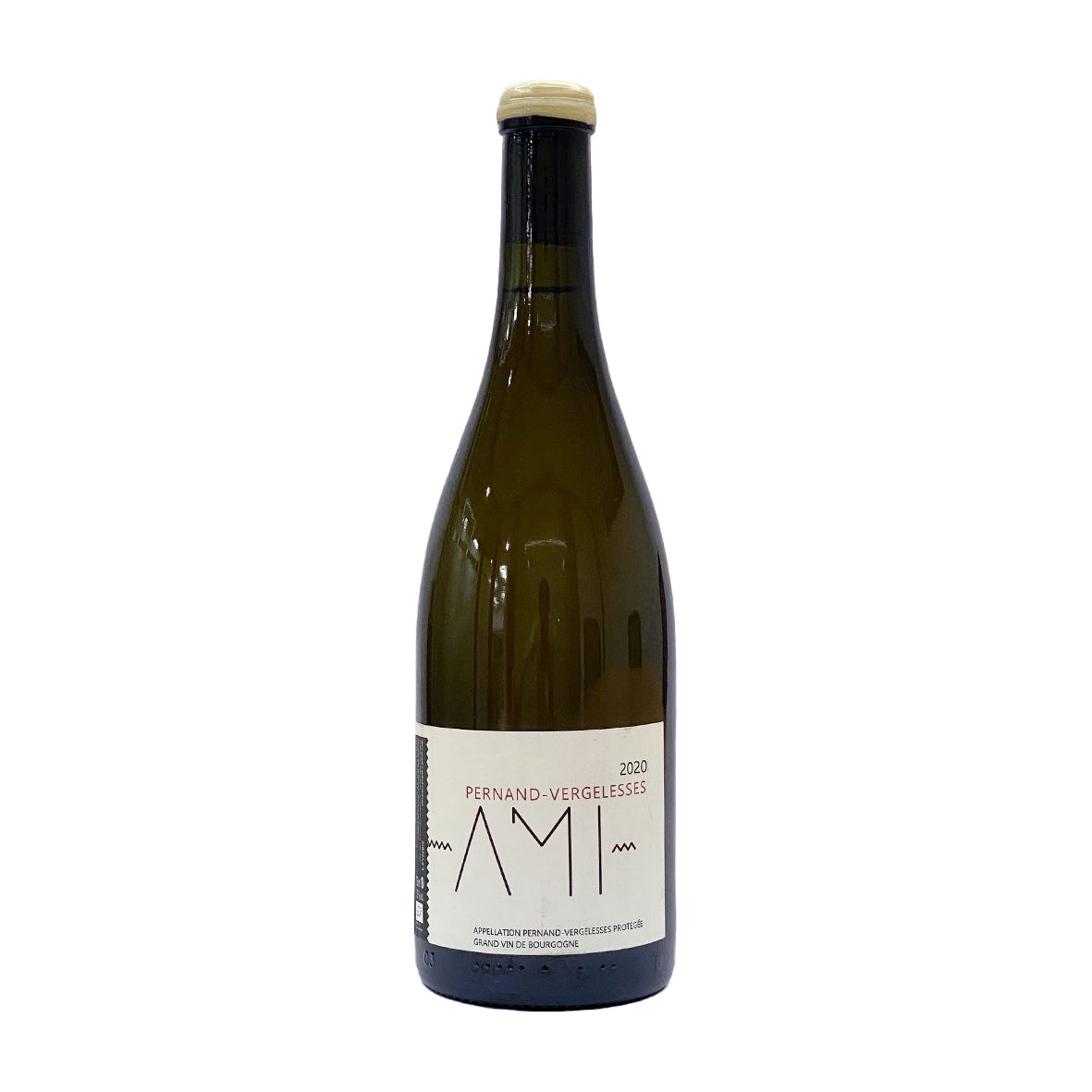 Ami – LX Wine