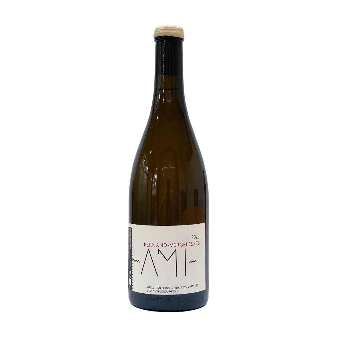 ワイン AMI AMIE-AMI 2021 1000ml Ami – LX Wine