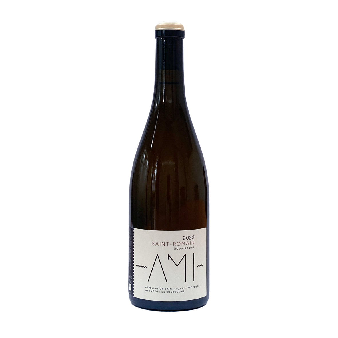 Ami – LX Wine
