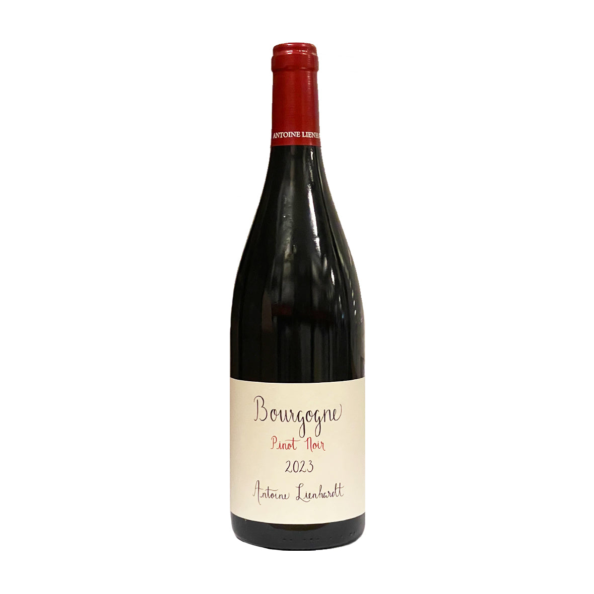 (未使用･未開封品)　Back to Burgundy [Region 2] wyeba8q $_57.JPG?set_id=880000500F