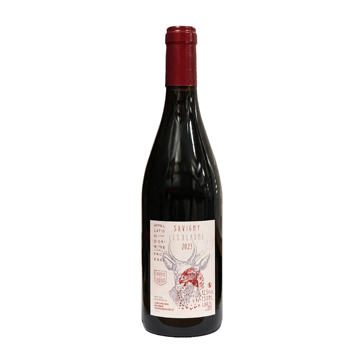 Savigny-les-Beaune 2018 KUHEIJI 赤 【クール便】 Savigny-les-Beaune 2018 KUHEIJI 赤 【クール便】 - メルカリ