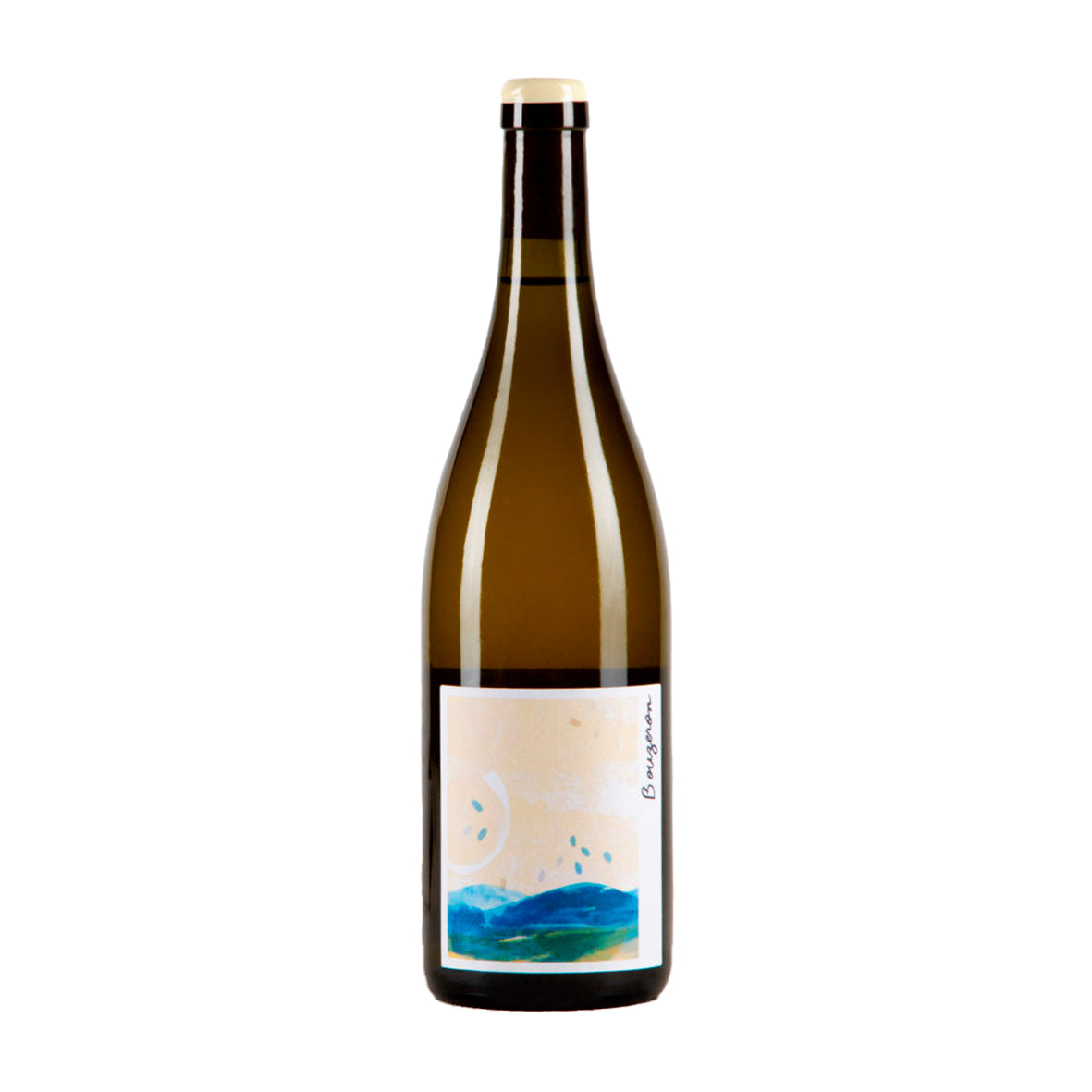 ワイン BEAUNE CHEVALIERS DE L'ARQUEBUSE 2000 Chancellerie des Chevaliers de l'Arquebuse Beaune | Vivino US