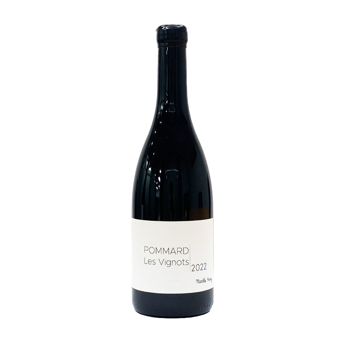 Pommard – LX Wine
