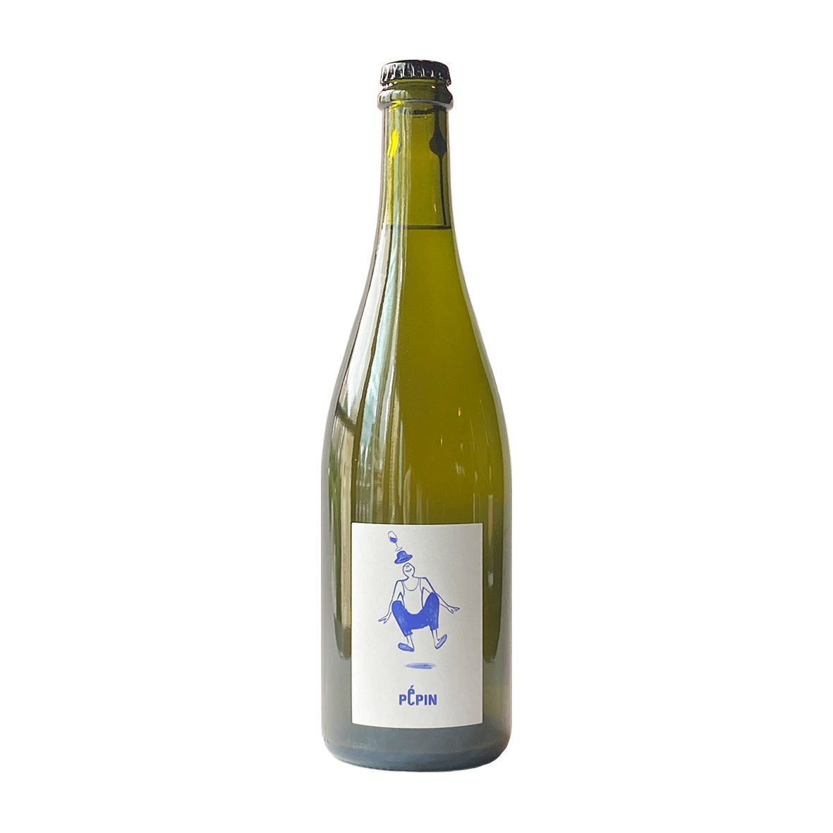 Sparkling – LX Wine