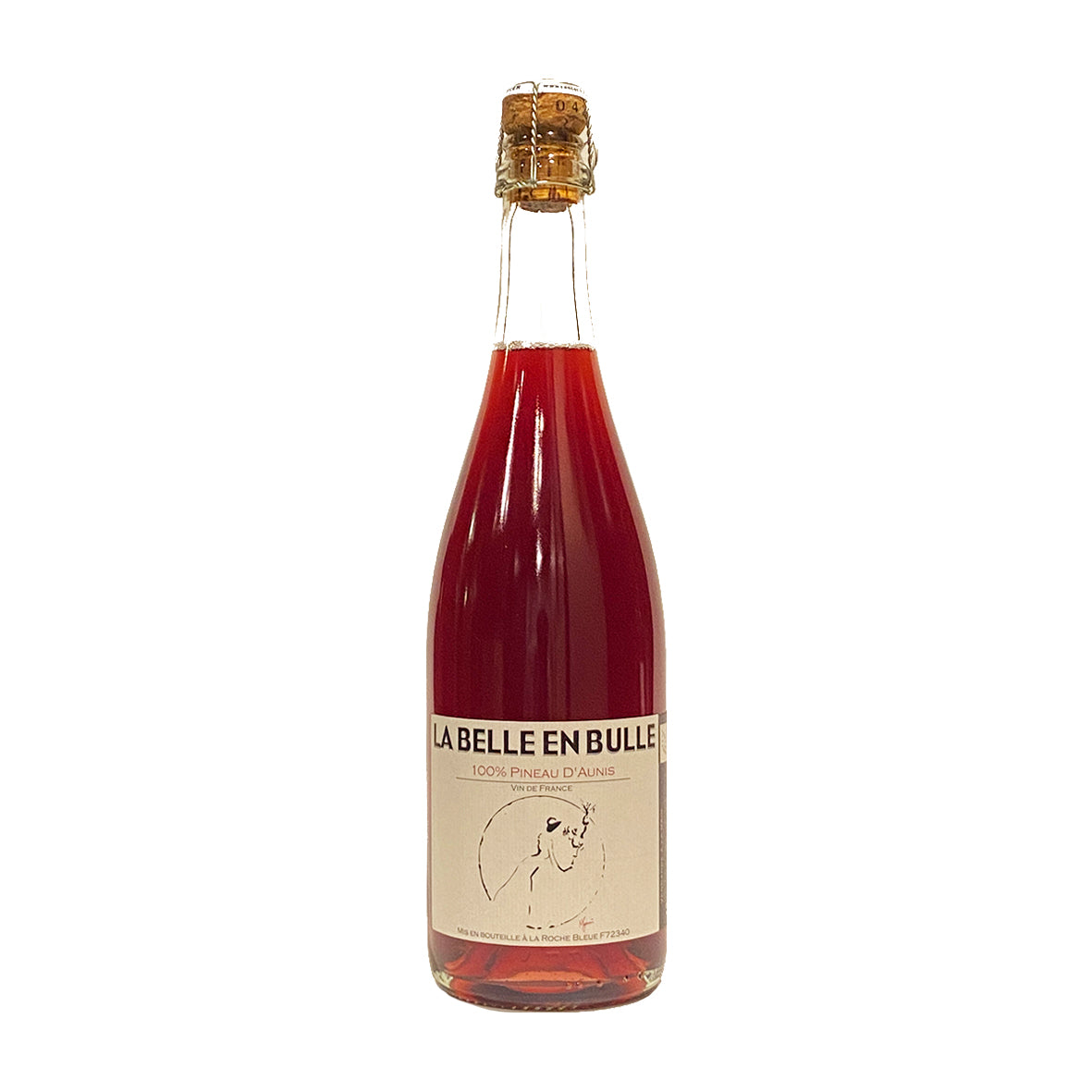 Sparkling – LX Wine